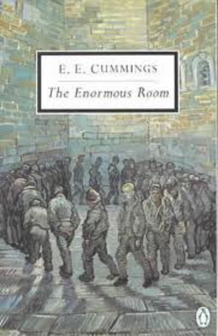 "The Enormous Room"