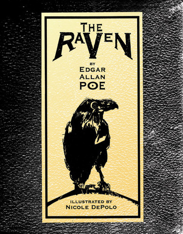The Raven