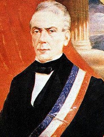 Tratados de los Países involucrados