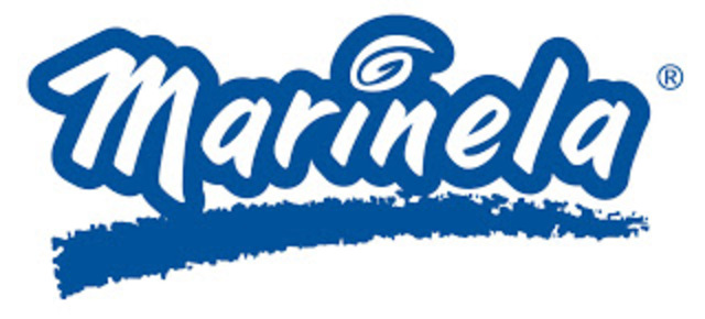 Bimbo Incursiona en el mercado de exportación