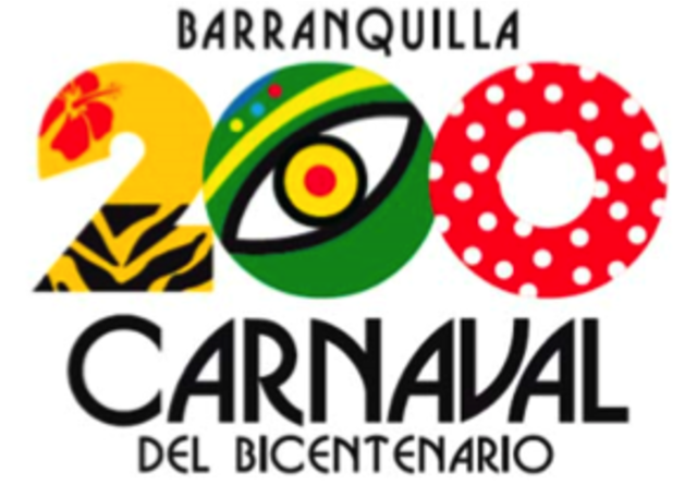 200 AÑOS DEL BICENTENARIO