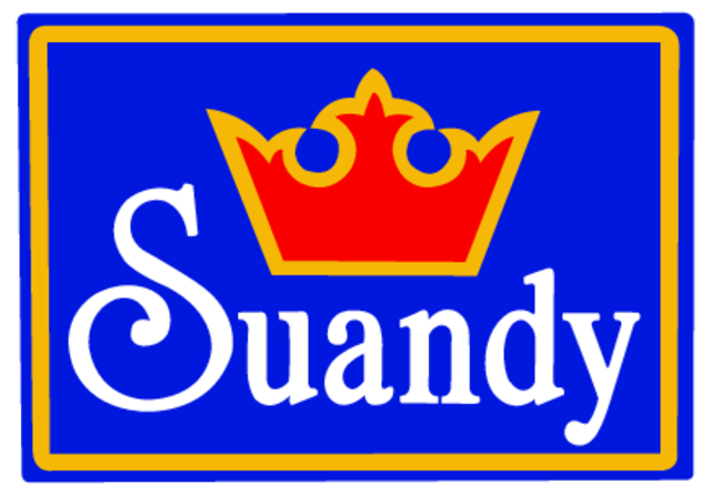 Adquisición de Pacific Pride Bakeries