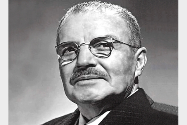 CARLOS IBAÑEZ DEL CAMPO