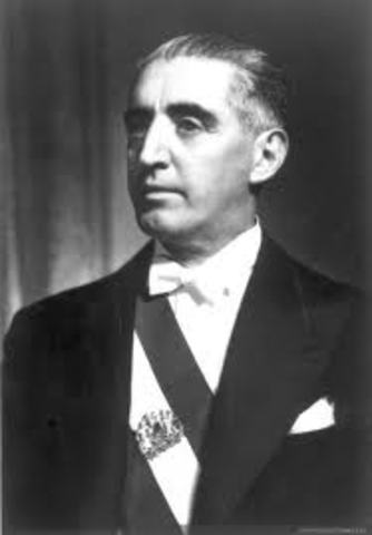 JUAN ANTONIO RIOS MORALES