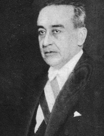 JUAN ESTEBAN MONTERO RODRIGUEZ