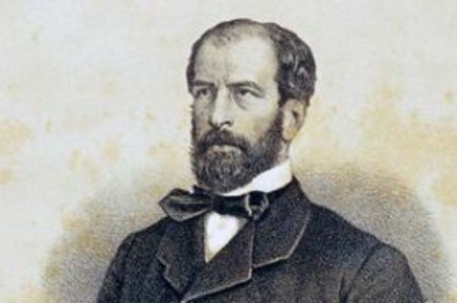FEDERICO ERRAZURIZ ZAÑARTU