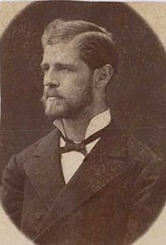 GERMAN RIESCO ERRAZURIZ