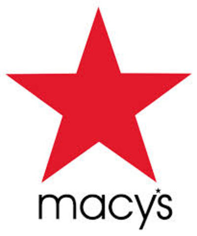Macy's