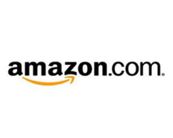 Amazon.com is established for online retail.