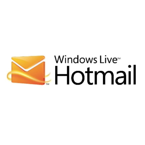 Hotmail is the first free web-based e-mail.