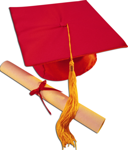 Ontario College of Education