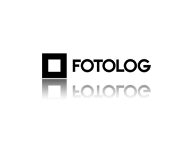 Fotolog
