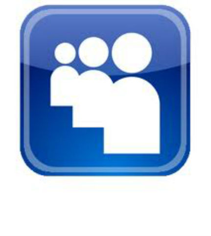 myspace