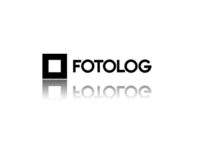 Fotolog