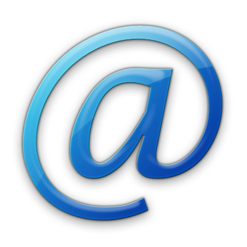 Email Was First Developed