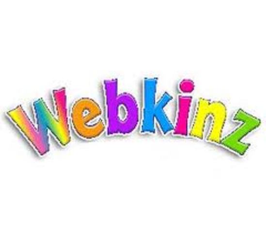 Webkinz