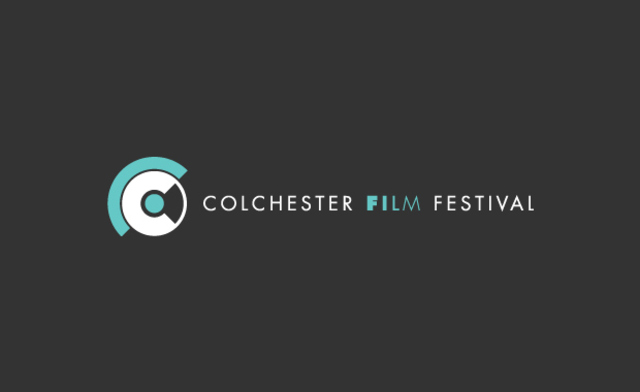 Colchester Film Festival