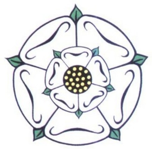 A Dire Situation for the Yorkists