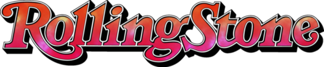 Rolling stone launched