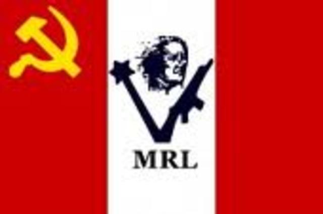 MRL
