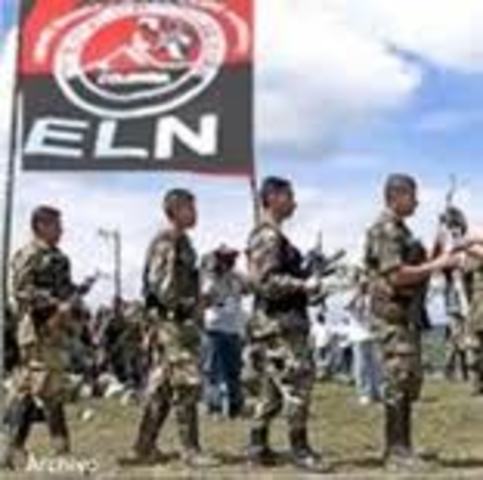 ELN