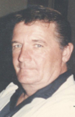 My POPPOP passed ;*(