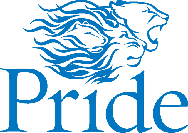 Started school at etr