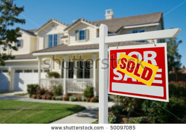 When I Moved To Springfield