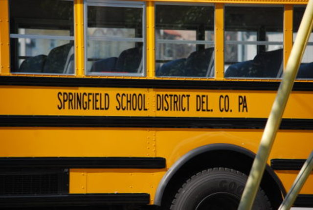 i started my new school at sabold