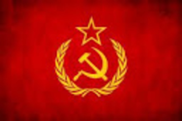USSR withdraws from War