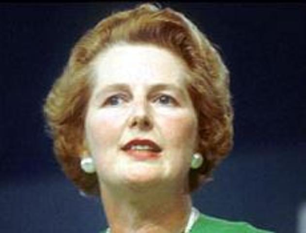 Free school milk withdrawn for children over the age of 7