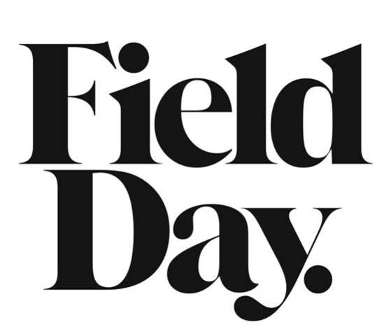 School Event Field Day