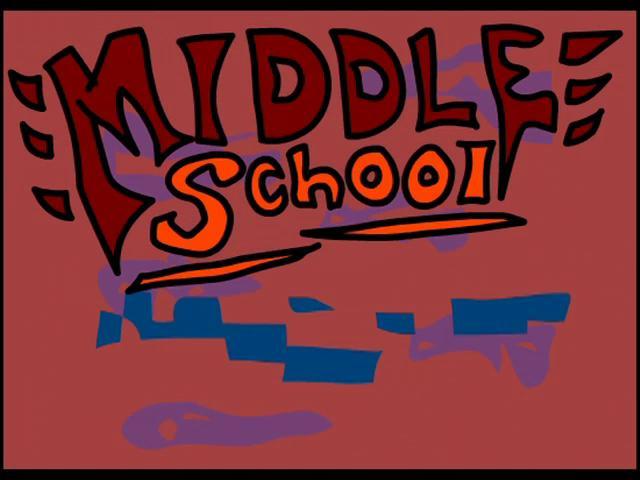 We are all "New"... Again