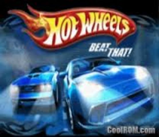 First Video game played