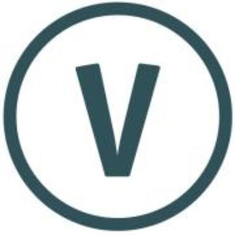 first day at new church