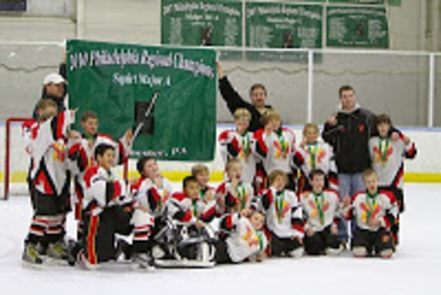 won silver sticks
