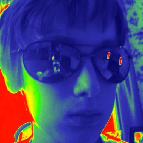 Made YouTube account