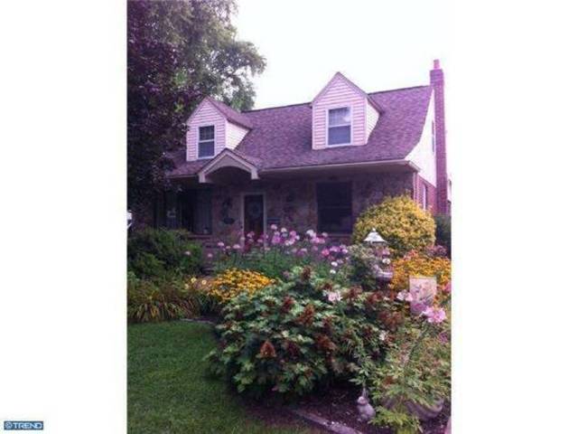 First day at springfield school district