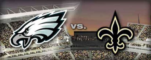 Professional football