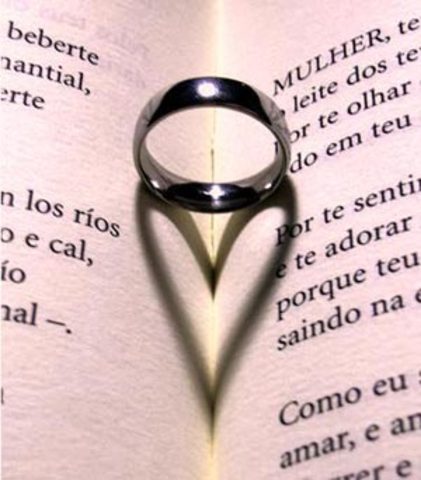 mother gotten wedding