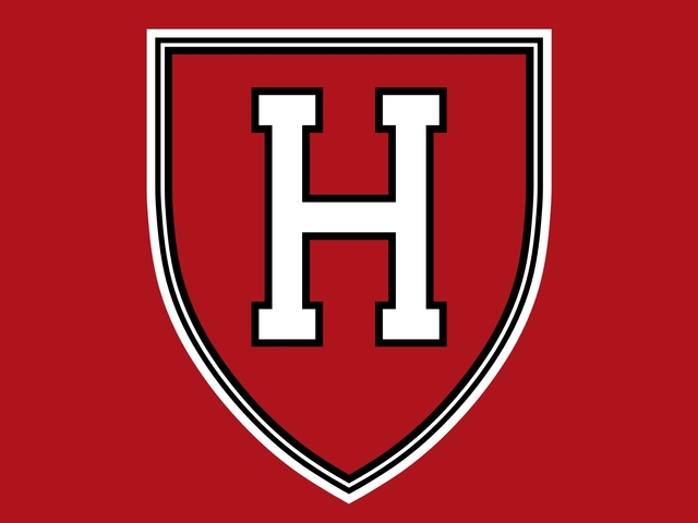 An Arpanet network was established.