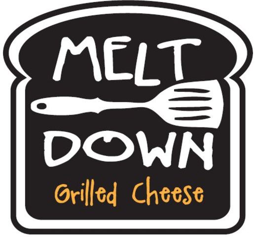 My dad opened his restaurant