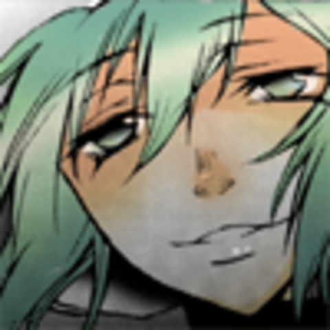 Near Post: #1 - Fran