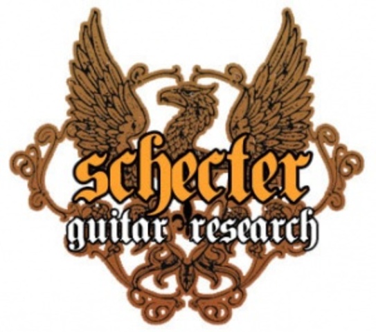 david schecter opens schecter industies