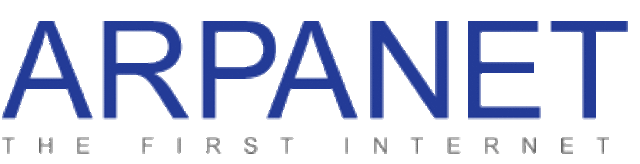 An Arpanet network was established