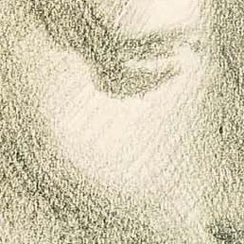 the french and indian war