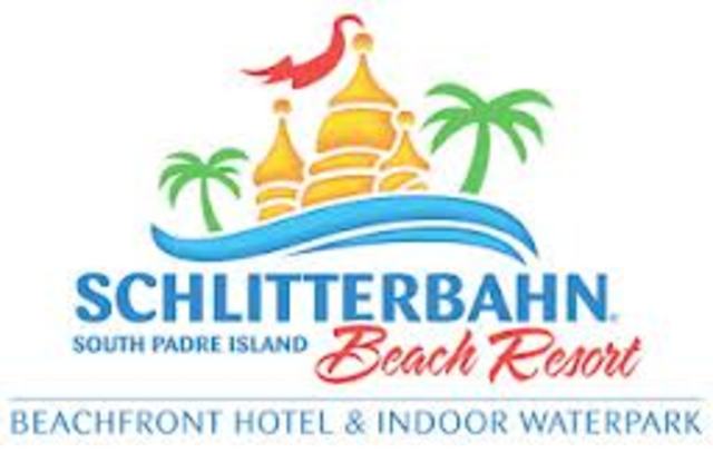 go to Schlitterbahn