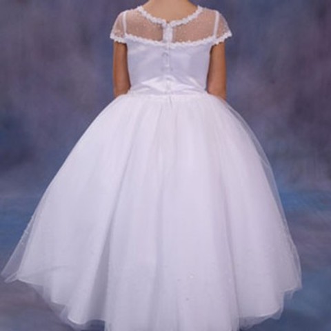 My First Holy Communion