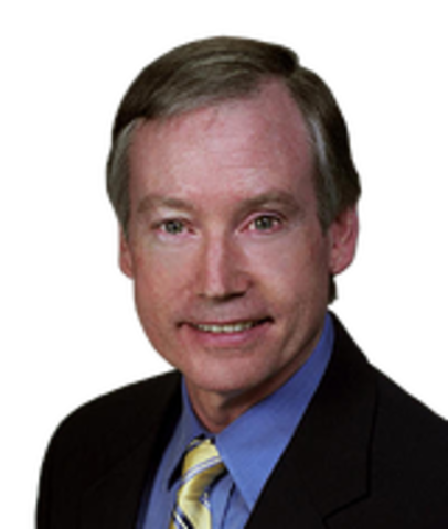 Reigeluth . Teorías descriptivas y prescriptivas .