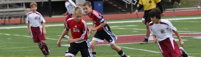 First travel school game